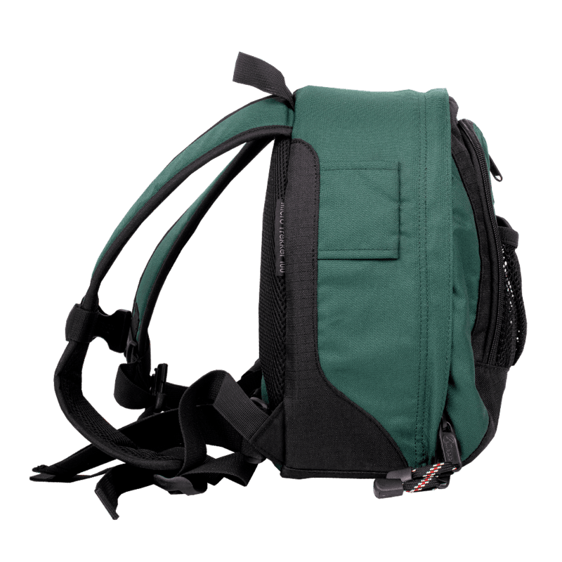 Lowepro Micro Trekker 100 Lowepro Micro Trekker 100