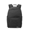Lowepro Passport Backpack