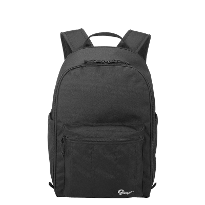 Lowepro Passport Backpack