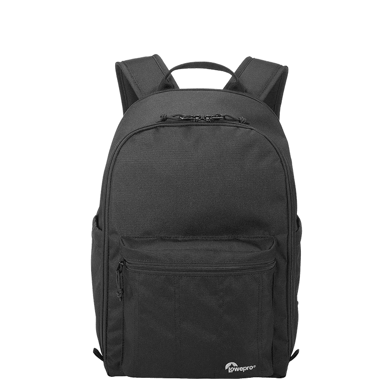 Lowepro Passport Backpack