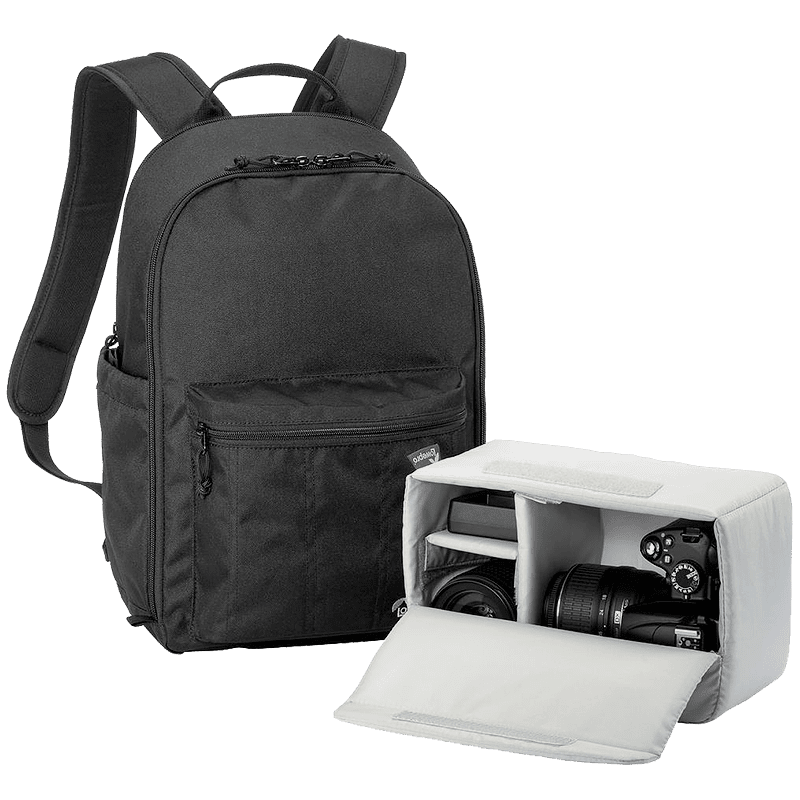 Lowepro Passport Backpack