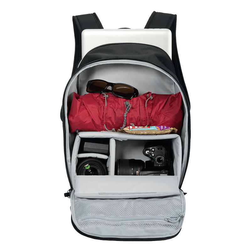 Lowepro Passport Backpack