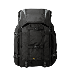 Lowepro PRO Trekker 450 AW