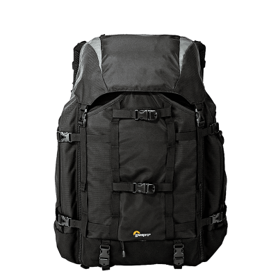 Lowepro PRO Trekker 450 AW