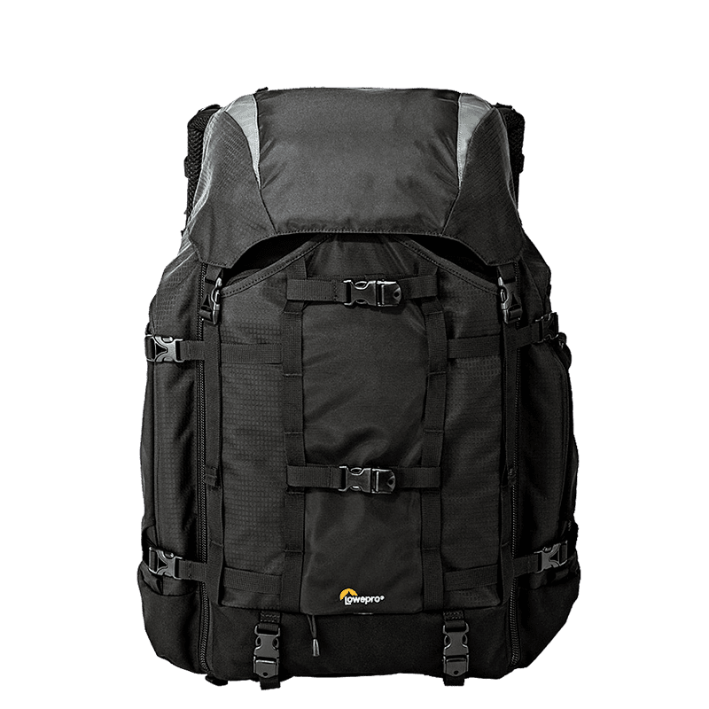 Lowepro PRO Trekker 450 AW Lowepro PRO Trekker 450 AW