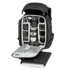 Lowepro PRO Trekker 450 AW