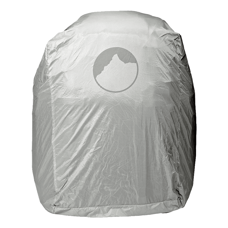 Lowepro PRO Trekker 450 AW Lowepro PRO Trekker 450 AW