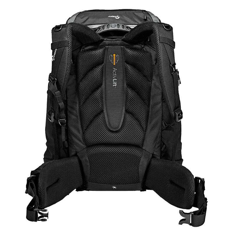Lowepro PRO Trekker 450 AW Lowepro PRO Trekker 450 AW
