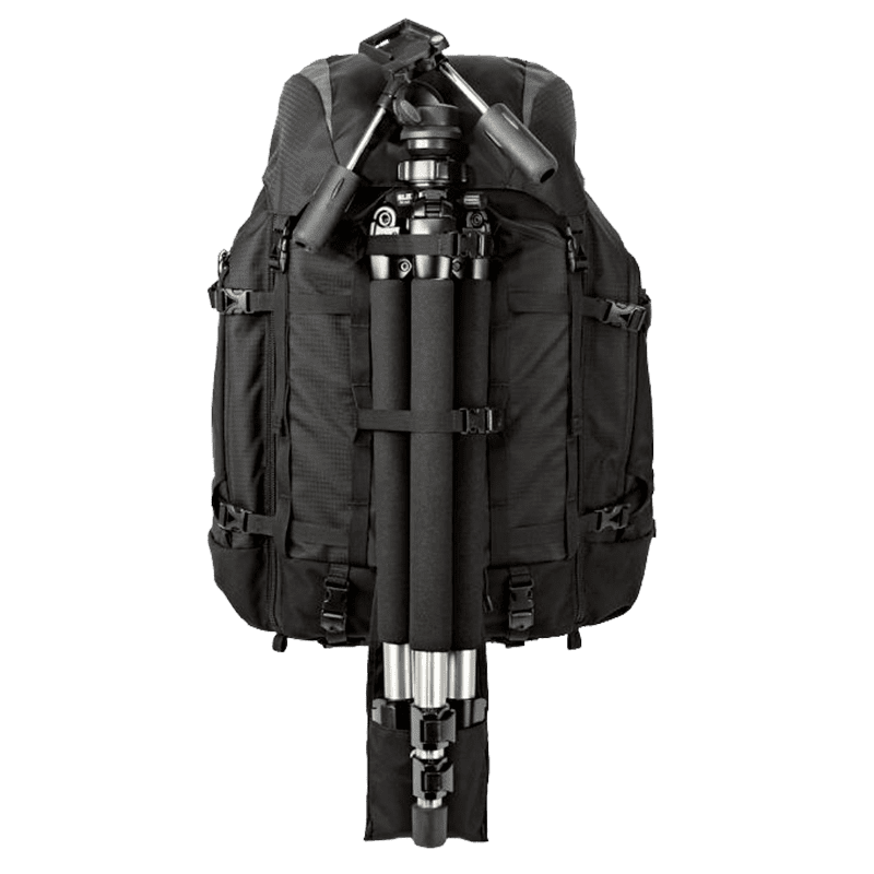 Lowepro PRO Trekker 450 AW Lowepro PRO Trekker 450 AW