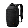 Lowepro Pro Tactic BP 250 AW