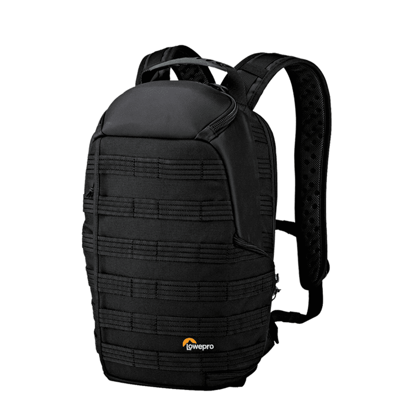 Lowepro Pro Tactic BP 250 AW