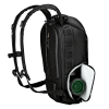 Lowepro Pro Tactic BP 250 AW