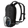 Lowepro Pro Tactic BP 250 AW