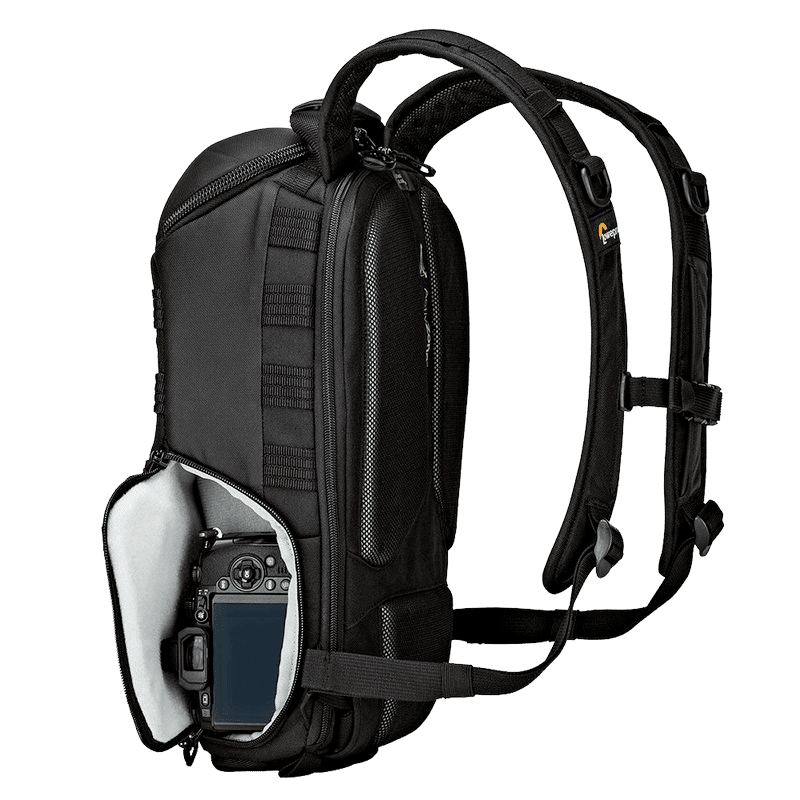 Lowepro Pro Tactic BP 250 AW