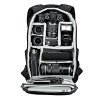 Lowepro Pro Tactic BP 250 AW