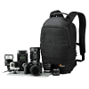 Lowepro Pro Tactic BP 250 AW