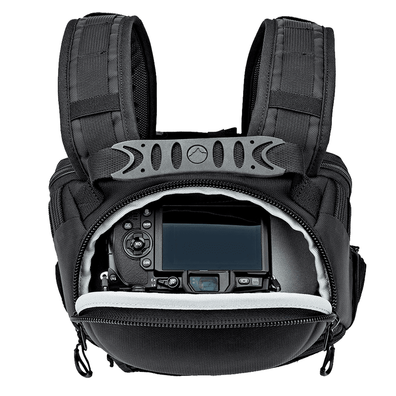 Lowepro Pro Tactic BP 250 AW