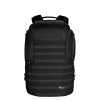 Lowepro Pro Tactic BP 250 AW