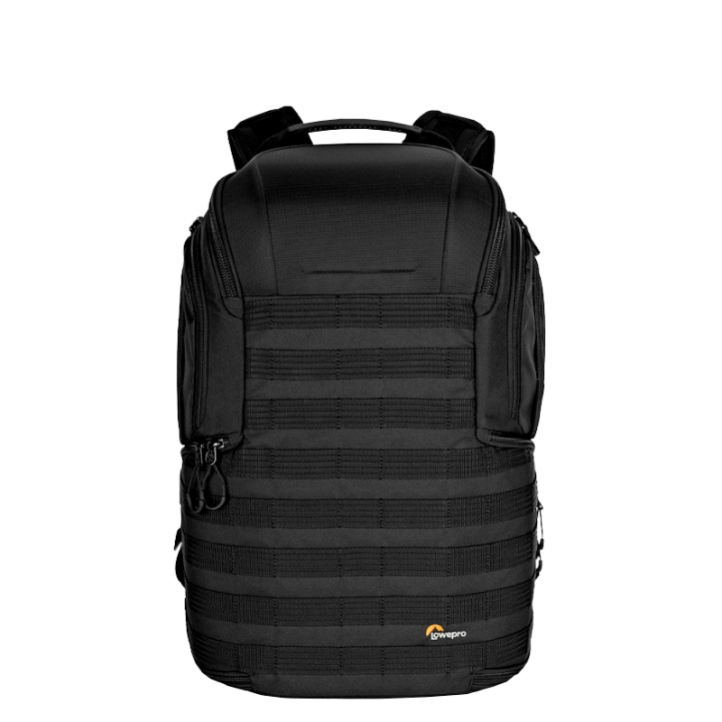 Lowepro Pro Tactic BP 250 AW