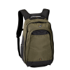 Lowepro Scope Travel 200 AW