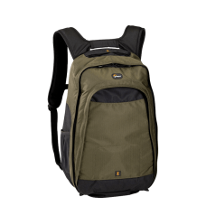 Lowepro Scope Travel 200 AW