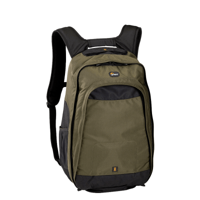 Lowepro Scope Travel 200 AW