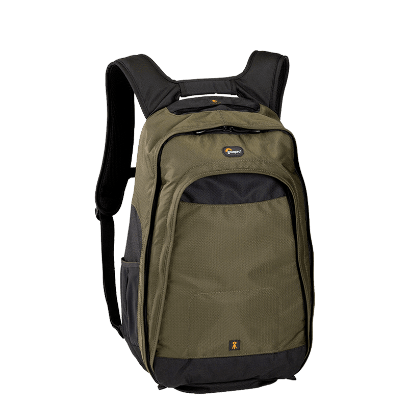 Lowepro Scope Travel 200 AW Lowepro Scope Travel 200 AW