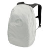 Lowepro Scope Travel 200 AW