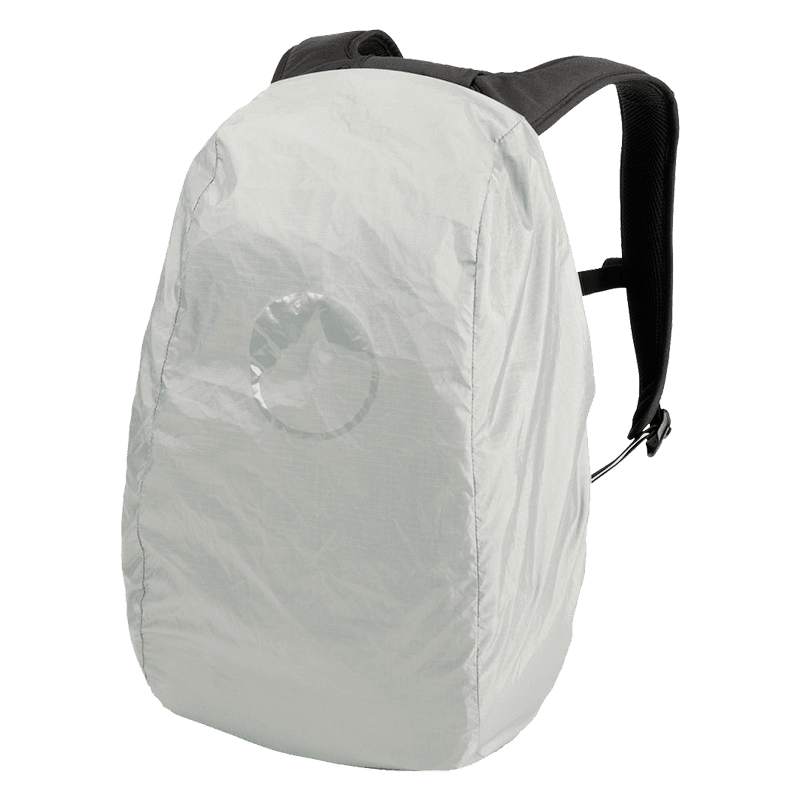 Lowepro Scope Travel 200 AW Lowepro Scope Travel 200 AW