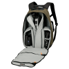 Lowepro Scope Travel 200 AW