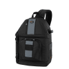 Lowepro Slingshot 302 AW