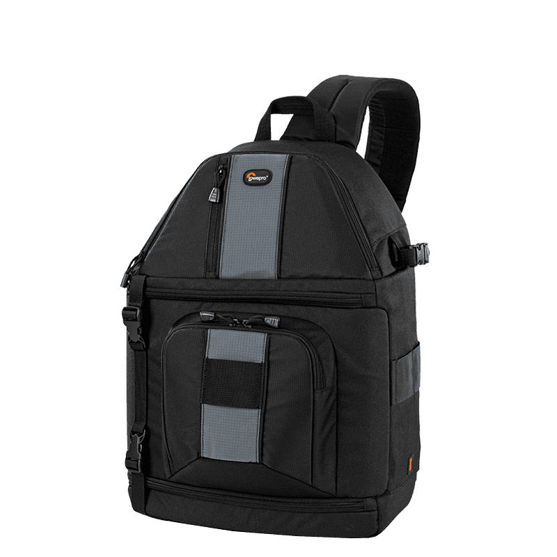 Lowepro Slingshot 302 AW Lowepro Slingshot 302 AW