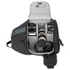 Lowepro Slingshot 302 AW