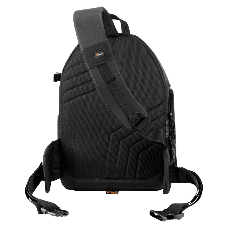 Lowepro Slingshot 302 AW Lowepro Slingshot 302 AW