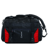 Delsey PRO Road 01