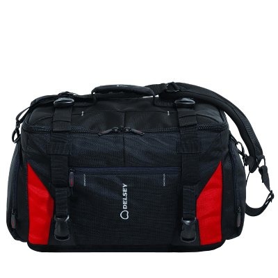 Delsey PRO Road 01
