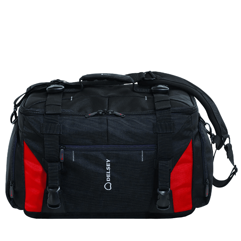 Delsey PRO Road 01 Delsey PRO Road 01