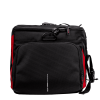 Delsey PRO Road 01