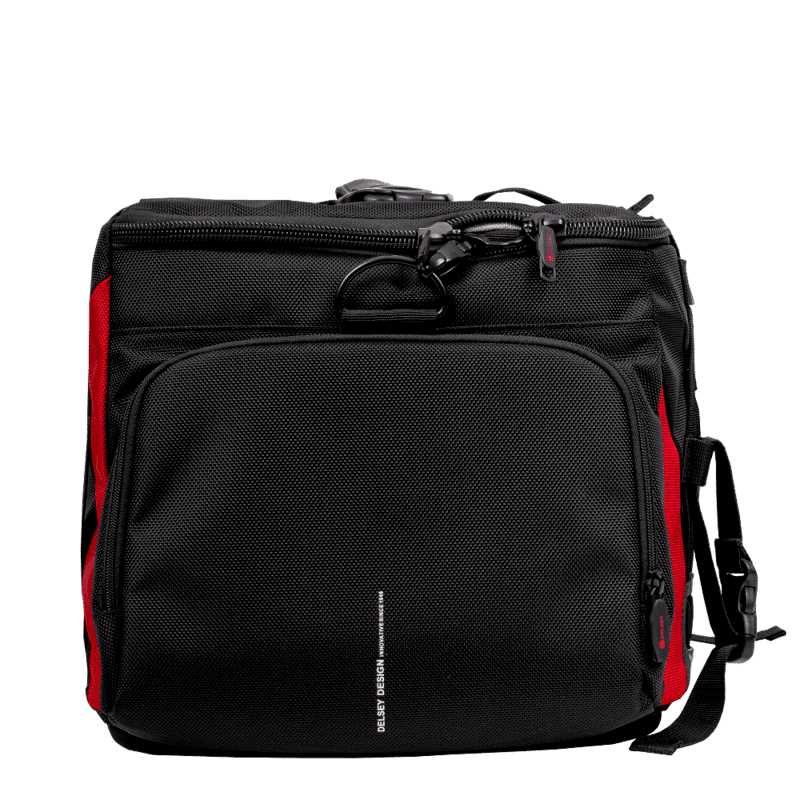 Delsey PRO Road 01 Delsey PRO Road 01