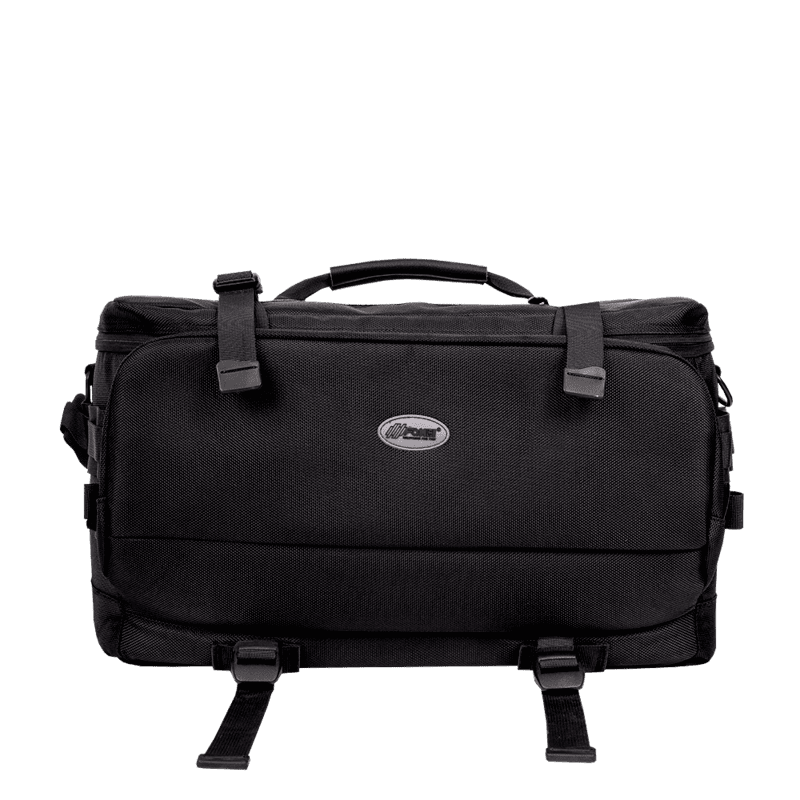 Fomei Speed PRO L Fomei Speed PRO L