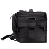 Fomei Speed PRO L