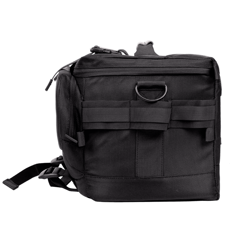 Fomei Speed PRO L Fomei Speed PRO L
