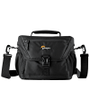 Lowepro Nova 180 AW II