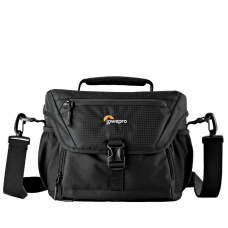Lowepro Nova 180 AW II