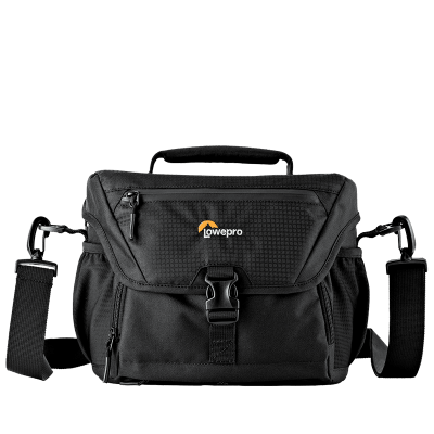 Lowepro Nova 180 AW II