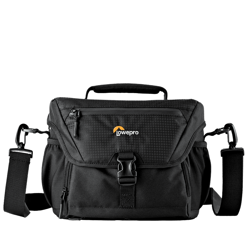 Lowepro Nova 180 AW II Lowepro Nova 180 AW II