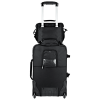 Lowepro Nova 180 AW II