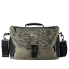 Lowepro Nova 200 AW II