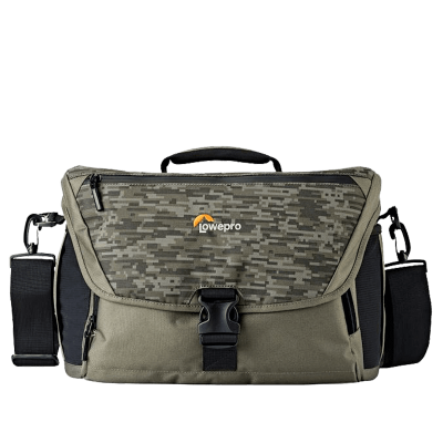 Lowepro Nova 200 AW II
