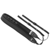Popruh profi strap 1 line